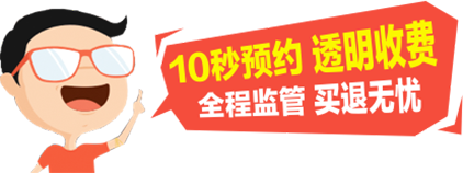 &#107;&#111;&#107;&#40;&#20013;&#22269;&#41;&#23448;&#26041;&#32593;&#31449;&#45;&#30331;&#24405;&#20837;&#21475;