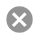 &#107;&#111;&#107;&#40;&#20013;&#22269;&#41;&#23448;&#26041;&#32593;&#31449;&#45;&#30331;&#24405;&#20837;&#21475;