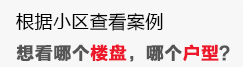 kok(中国)官方网站-登录入口