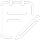 &#107;&#111;&#107;&#40;&#20013;&#22269;&#41;&#23448;&#26041;&#32593;&#31449;&#45;&#30331;&#24405;&#20837;&#21475;