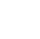 &#107;&#111;&#107;&#40;&#20013;&#22269;&#41;&#23448;&#26041;&#32593;&#31449;&#45;&#30331;&#24405;&#20837;&#21475;