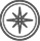 &#107;&#111;&#107;&#40;&#20013;&#22269;&#41;&#23448;&#26041;&#32593;&#31449;&#45;&#30331;&#24405;&#20837;&#21475;