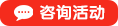 &#107;&#111;&#107;&#40;&#20013;&#22269;&#41;&#23448;&#26041;&#32593;&#31449;&#45;&#30331;&#24405;&#20837;&#21475;